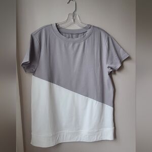 NEW Unique Design Top - size S-L